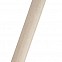 Mini creioane promotionale cu guma de sters - Miniature AP761943