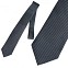 Cravate promotionale de lux, elegante, din matase naturala - Jean-Louis Scherrer SFC341