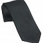 Cravate promotionale de lux Christian Lacroix din matase naturala - Rhombe LFC418